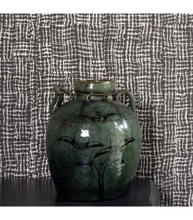 Papier peint Elitis Washi Les Baguettes de Masako RM 225 02-80 