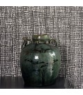 Papier peint Elitis Washi Les Baguettes de Masako RM 225 02-80 