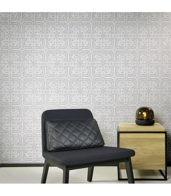 Wallpaper Hookedonwalls New Elegance Deco 58030-33 