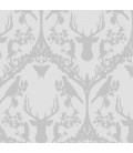 Wallpaper Hookedonwalls New Elegance Fauna 58040/42 