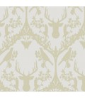 Wallpaper Hookedonwalls New Elegance Fauna 58040/42 