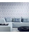 Wallpaper Hookedonwalls New Elegance Rhythm 58070-73 