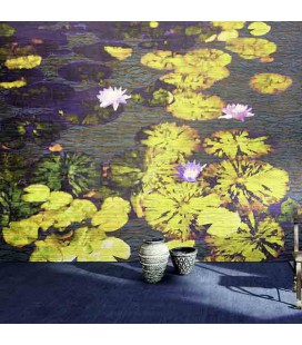 Wallpaper Elitis Talamone All'ombra VP 856 01