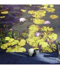 Wallpaper Elitis Talamone All'ombra VP 856 01