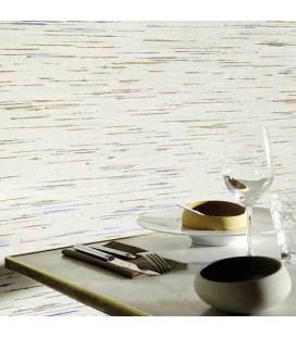 Wallpaper Elitis Talamone Indiana VP 851