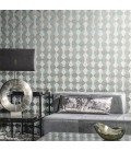 Wallpaper Arte Oculaire Unite 80600-06 