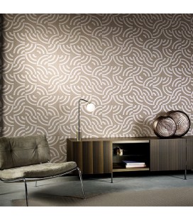 Wallpaper Arte Revera Arc 47510-14 