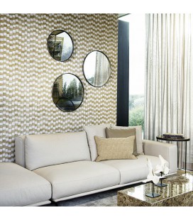 Wallpaper Arte Revera Pulse 47540-43 