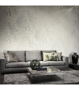 Wallpaper Arte Revera Patch 47560 /62 