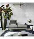 Wallpaper Arte Revera Contour 47530-34 