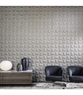 Wallpaper Arte Spectra Carrelage 61510-14 