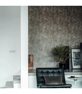 Wallpaper Casamance Galanga Sankara 7371 