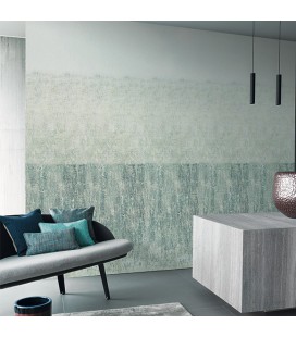 Wallpaper Casamance Synopsis Grand Angle 7378 