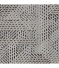 Wallpaper Arte Monochrome Oblique 54080-84 
