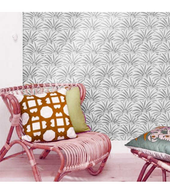 Wallpaper Nobilis Cosmopolitan Brazilia COS62/63 