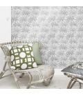 Wallpaper Nobilis Cosmopolitan Brazilia COS61 