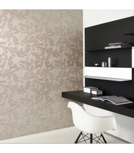 Wallpaper Arte Monochrome Grace 54120-54124 