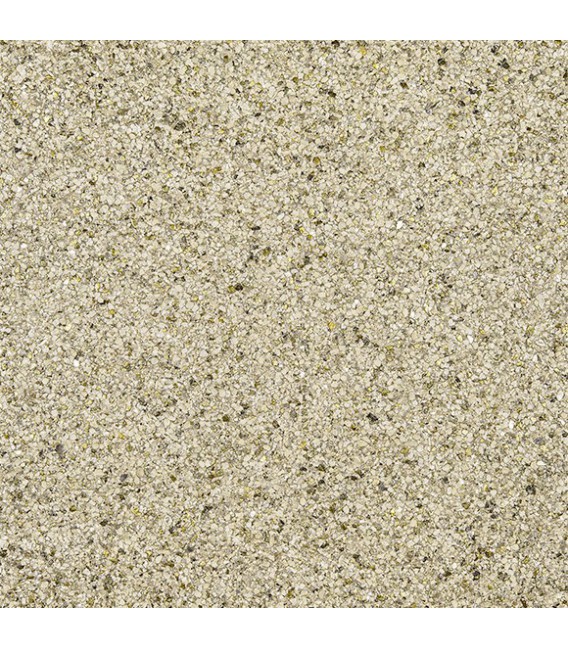 Papier peint Nobilis Quintessence Micacé QNT10-12 