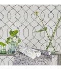 Wallpaper Designers Guild Majolica Rabeschi PDG1027 01- 04 