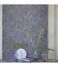 Wallpaper Designers Guild Parchment PDG719 01-41 