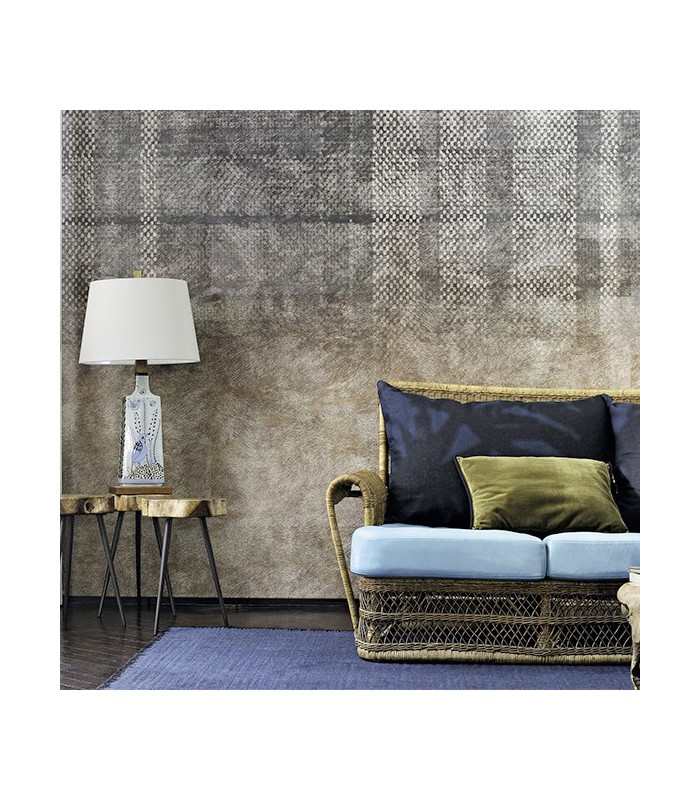 Need a wallpaper Elitis? Open your door to decoindoor