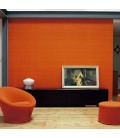 Wallpaper Elitis Soie VP 620