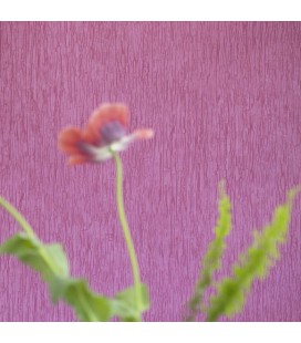 Wallpaper Designers Guild Casablanca Sashiko PDG1040 01-11 