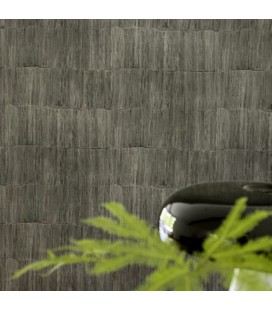 Wallpaper Designers Guild Casablanca Sakiori PDG1041