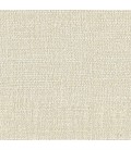 VP 620 40
