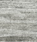 VP_726_01