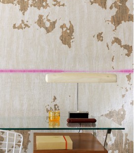 Elitis, Arte, Designers Guild wallpaper & wall covering shop on line - Elitis, Arte, Designers Guild wallpaper & wall covering shop on line -