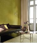 Wallcovering Elitis collection Alcôve II RM 410