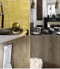 Wallpaper Elitis Essences de bois Dryades RM 420-435