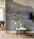 Wallpaper Elitis Vent d’Ouest DM 601 05 - Panoramic