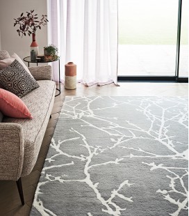 Tapis Romo Acacia RG2006-2009