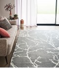 Rug Romo Acacia RG2006-2009