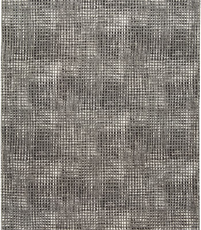 Rug Romo Lazlo RG8735-RG8738 - Deco-indoor.com