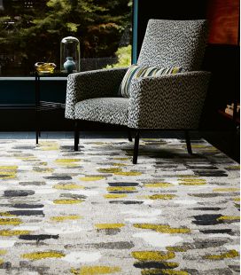 Carpet Murano RG8739/RG8740