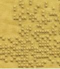 Fabric Elitis Amalfia Dolcezza Cantuccini LI 513 02-64