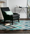 Rug Romo Scala RG2000-2003