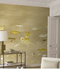 Wallpaper Nobilis Grand Angle Ito GRD110-112