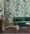 Wallpaper Nobilis Grand Angle Joséphine GRD60-65