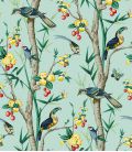 Wallpaper Nobilis Grand Angle Joséphine GRD60-65