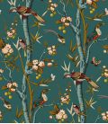 Wallpaper Nobilis Grand Angle Joséphine GRD60-65