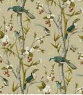 Wallpaper Nobilis Grand Angle Joséphine GRD60-65