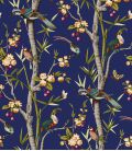 Wallpaper Nobilis Grand Angle Joséphine GRD60-65