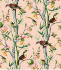 Wallpaper Nobilis Grand Angle Joséphine GRD60-65