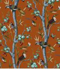 Wallpaper Nobilis Grand Angle Joséphine GRD60-65