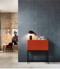 Wallpaper Arte Atelier Campo 21040-51