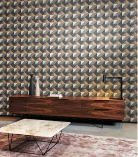 Wallpaper Arte Atelier Cosma 21060-64